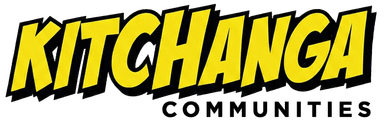 Kitchanga