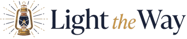Light the Way