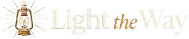 Light the Way